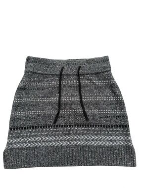 NWT Krimson klover merino skirt